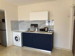 Simply Home פשוט בית באילת - 9