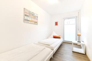 Dinkelbach Feriendomicil 2 B - 1