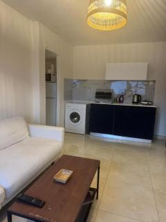 Simply Home פשוט בית באילת - 7