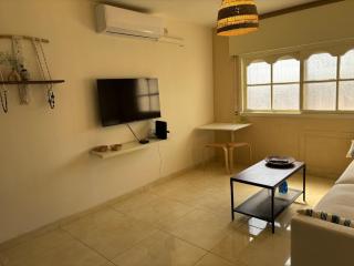 Simply Home פשוט בית באילת - 6