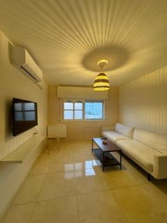 Simply Home פשוט בית באילת - 5