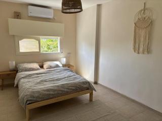 Simply Home פשוט בית באילת - 4