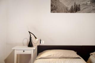 Casa Marcos n 29 - 9