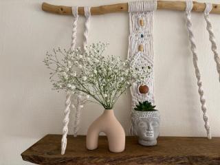 Simply Home פשוט בית באילת - 2