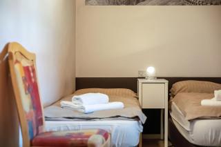 Casa Marcos n 29 - 8