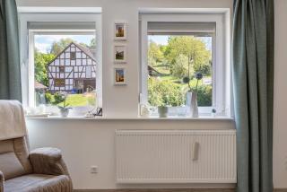 Mentel´s Ferienwohnung - 7