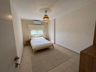 Simply Home פשוט בית באילת - 1