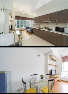 Parkview KLCC ITSKAYA 21 13A - 6