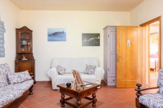 Casa Vacanza Lola - 8