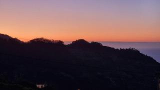 Casa da Ribeira da Janela - 9