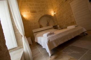 Masseria La Scalella - Cisterna x 2 - 1