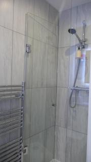 The Hatton Rooms - 7