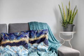 Casa da Ribeira da Janela - 7