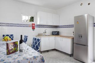 Casa da Ribeira da Janela - 6