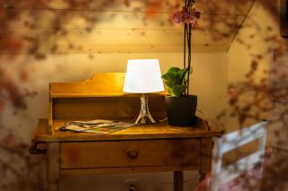 s'Krumme Gustels Hüs - 2