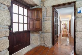 Casa do Adro do Soajo - 9