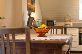 s'Krumme Gustels Hüs - 4