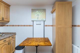 Casa De Los Abuelos - 9