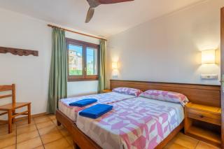 Residencial Planta Baja Cerca Playa - 9