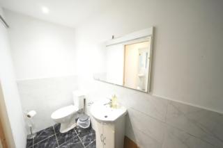 Airport Comfy Stay - 7