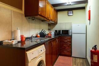 Villa Rústica - Casa da Lurdes - 7