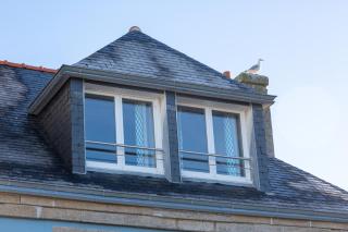 Appartement de charme - 8