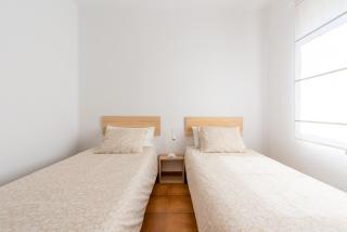 Apartamento Residencial Limonar - 7