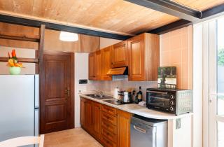 Il Rifugio di Andrea - 3