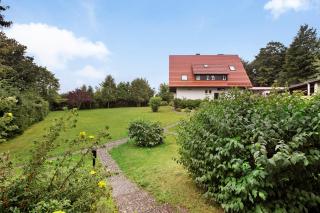 Haus am Alpenblick Rothaus - 4