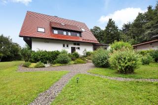 Haus am Alpenblick Rothaus - 6