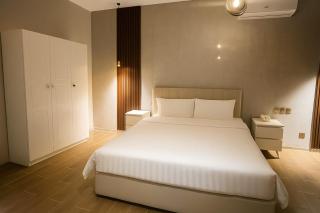 شاليه البرادايس 26 في درة العروس - 1