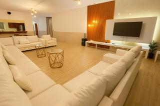 شاليه البرادايس 26 في درة العروس - 8