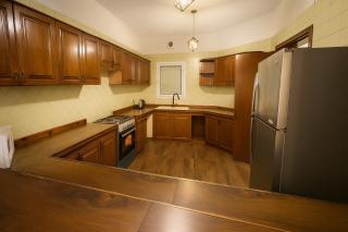 شاليه البرادايس 26 في درة العروس - 4