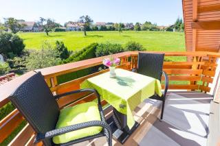 Ferienwohnung Lauser Dg - 9