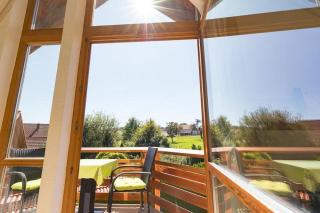 Ferienwohnung Lauser Dg - 8