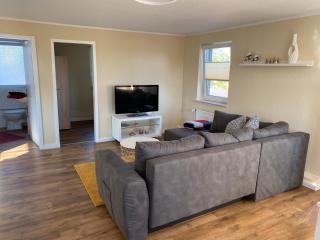 Ferienwohnung Grodenblick - 3