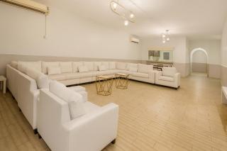 شاليه البرادايس 26 في درة العروس - 7