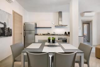 4 Passi Mare 2 - Finale Ligure - 2