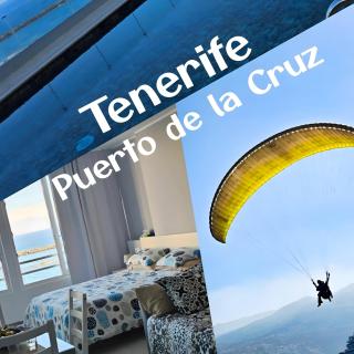 Apartamento Frente Oceano - 7