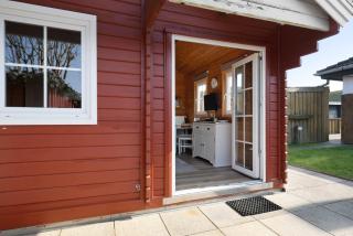 Ferienhaus Thomsen - 8