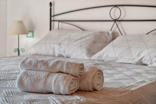 Valparaiso Casa Vacanza - 9