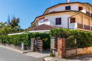 Residence I Mari - 0