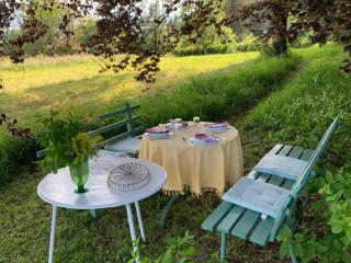 Alpenblick-Steineckhof - 5