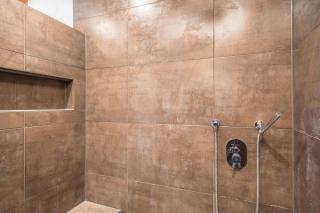 Ferienwohnung Relax - 9