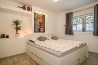 Ferienwohnung Relax - 8