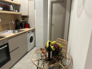 Avres Apartments - 9