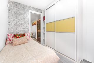 Centro Estacion Vialia - 9