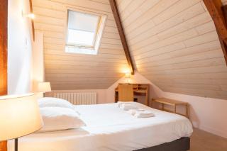 Maison De Kerobistin - plage à 150m - 9