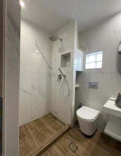 Avres Apartments - 8