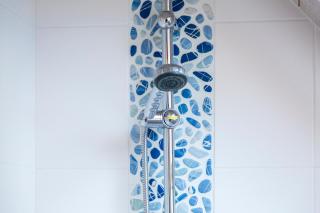 Maison De Kerobistin - plage à 150m - 7